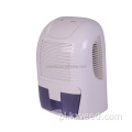 12V60W 1L mini dehumidifier suszarka do powietrza przenośna elektryczna
